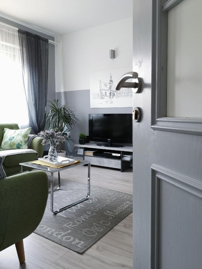 Dub Apartments Zagreb - Free Parking Zewnętrze zdjęcie